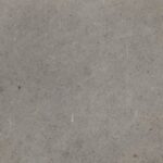 5180 R4 FAB Πάγκος Κουζίνας