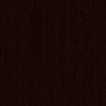 518 STR New Wenge VARIO