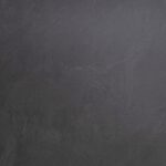 5200 R4 FAB Πάγκος Κουζίνας