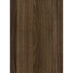 5202 COIBRA ASH DARK SCAVATO