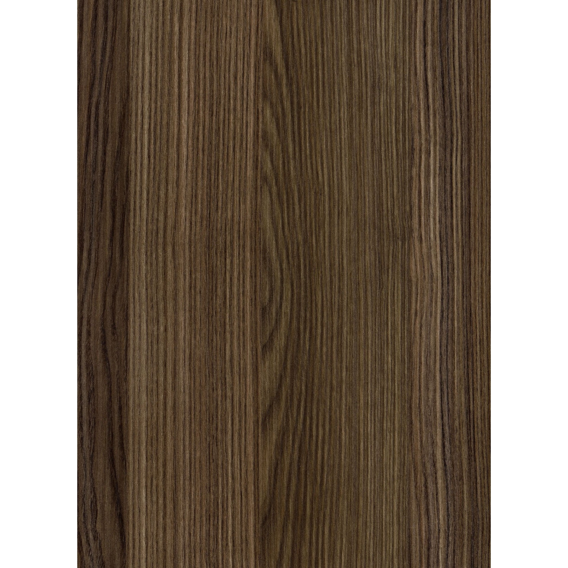 5202 5202 COIBRA ASH DARK SCAVATO - Image 1
