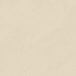 5210 R4 FAB Πάγκος Κουζίνας