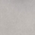 5220 R4 FAB Πάγκος Κουζίνας