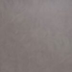 5230 R4 FAB Πάγκος Κουζίνας