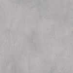 525 Π6 ΛΗΜΝΟΣ