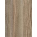 5302 COIBRA ASH LIGHT SCAVATO