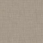 549 KMS Cotton Beige VARIO