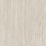 5535 R4 FAB Πάγκος Κουζίνας