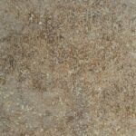 Πάγκος Κουζίνας Alfa Wood Standard 5602 (stock*)