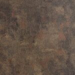 Πάγκος Κουζίνας Alfa Wood Exclusive  5629 (stock*)