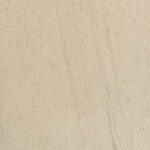 Πάγκος Κουζίνας Alfa Wood Exclusive 5634
