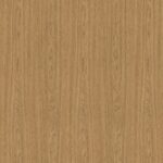 5702-rocere-classic ALFAWOOD