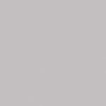 7122 SUPER MAT