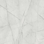 5771 R4 FAB Πάγκος Κουζίνας