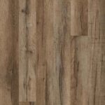 5803 R4 FAB Πάγκος Κουζίνας