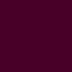 HIGH GLOSS 779