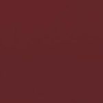 HIGH GLOSS 781