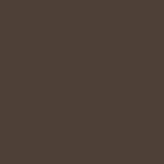 HIGH GLOSS 787