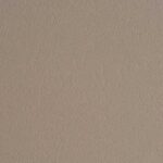 620 Stone Selenit VARIO