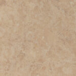 ΠΑΓΚΟΣ ΚΟΥΖΙΝΑ EL TOP 6242