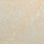 ΠΑΓΚΟΣ ΚΟΥΖΙΝΑΣ El Top 6254