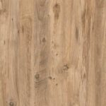 657 FRZ Atlantic Pine VARIO