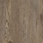 7002 ENERGY PINE GREY SCAVATO