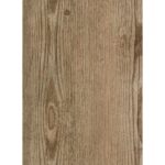 7102 ENERGY PINE BEIGE SCAVATO