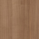 712 Π6 ΗΡΑΙΟΝ