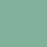 7147 SUPER MAT