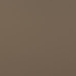 ΠΑΓΚΟΣ FENIX NTM® F0717