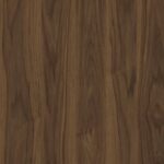 730 American Walnut VARIO