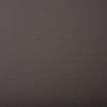 ΠΑΓΚΟΣ FENIX NTM® F0749