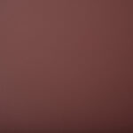 ΠΑΓΚΟΣ FENIX NTM® F0751