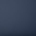 ΠΑΓΚΟΣ FENIX NTM® F0754