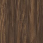 760 MSF Soprano VARIO