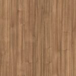 730 American Walnut VARIO