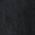 7135 SUPER MAT