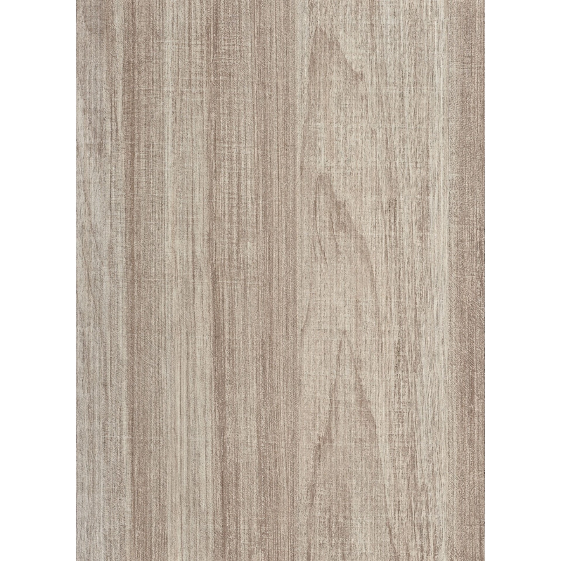 8002 8002 NOCE BEIGE - Image 1