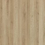 8003 R4 FAB Πάγκος Κουζίνας