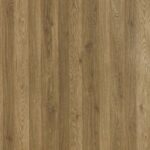 8005 R4 FAB Πάγκος Κουζίνας