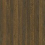 8007 R4 FAB Πάγκος Κουζίνας