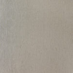 2200 ΛΟΥΣΤΡΟ ΑΧΑΤΗΣ