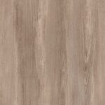 8201-Genesis-Elm ALFAWOOD