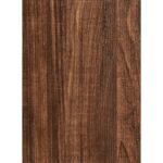 8202 NOCE DARK BROWN