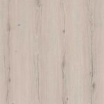 8302-Elvezia-Grey ALFAWOOD