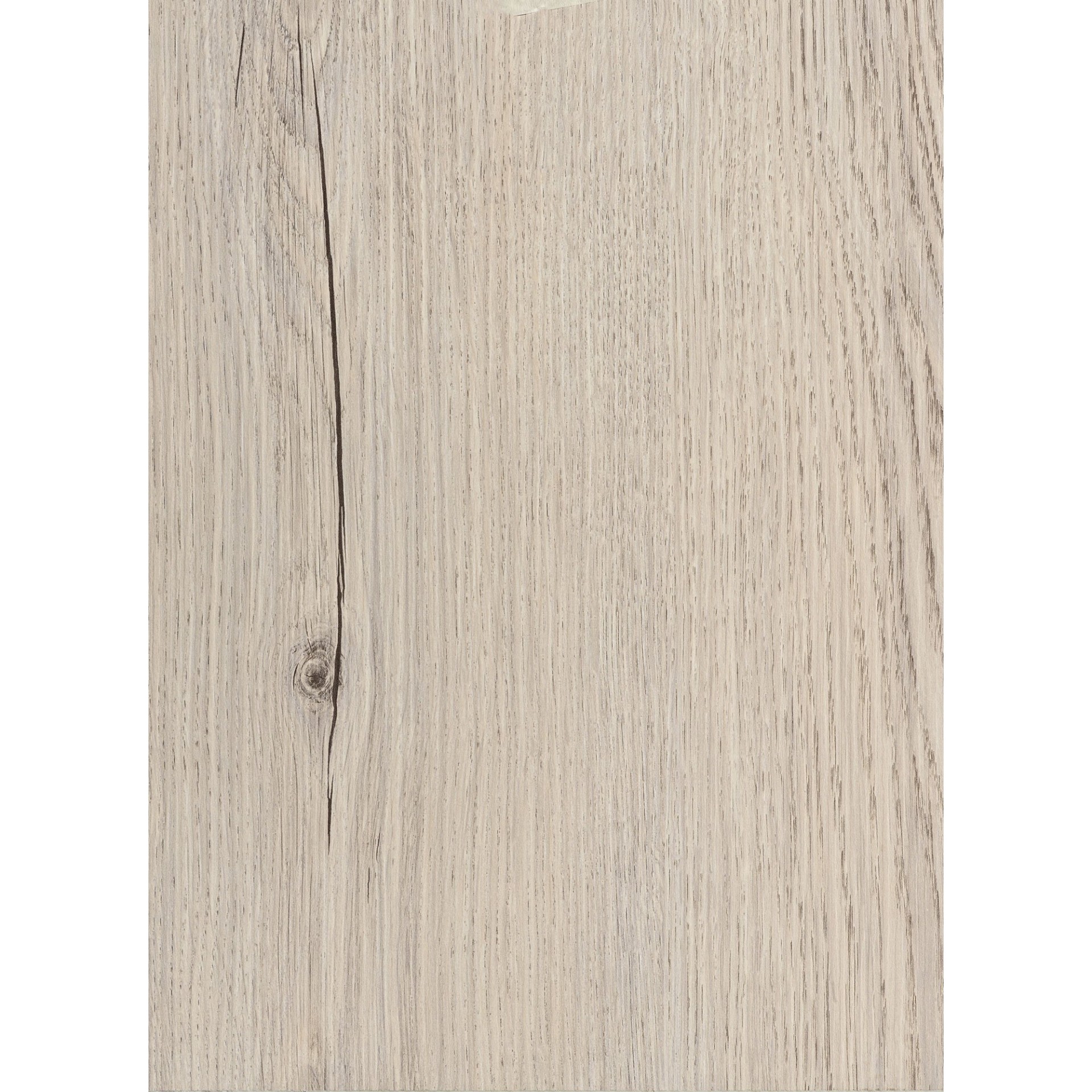 8302 8302 ELVEZIA GREY - Image 1