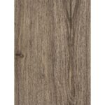 8402 ELVEZIA DARK GREY