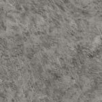 8431 FAB Πάγκος Κουζίνας