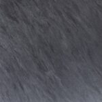 8432 R4 FAB Πάγκος Κουζίνας